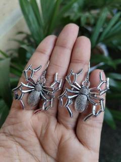 Juri craft Lunches D 75 vol 4 Indian artificial jewellery Kolkata