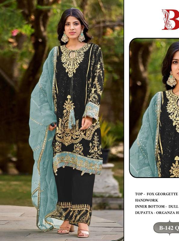 Karma bilqisTM wholesale pakistani suits online