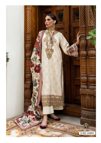 Keval rangrez vol-10 readymade sarojini market delhi wholesale salwar suit 