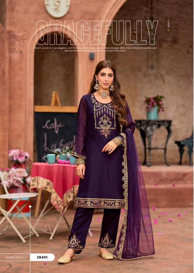 Lily & lali romania 3 pcs wholesale kurti manufacturers in jaipur