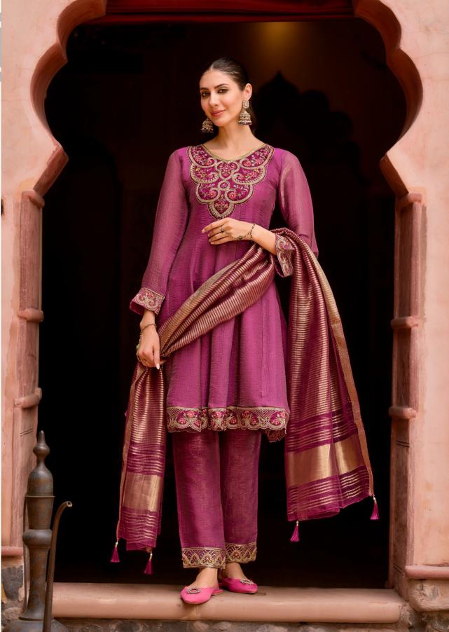 Lily & lali vaani fancy ladies kurti wholesale market in mumbai