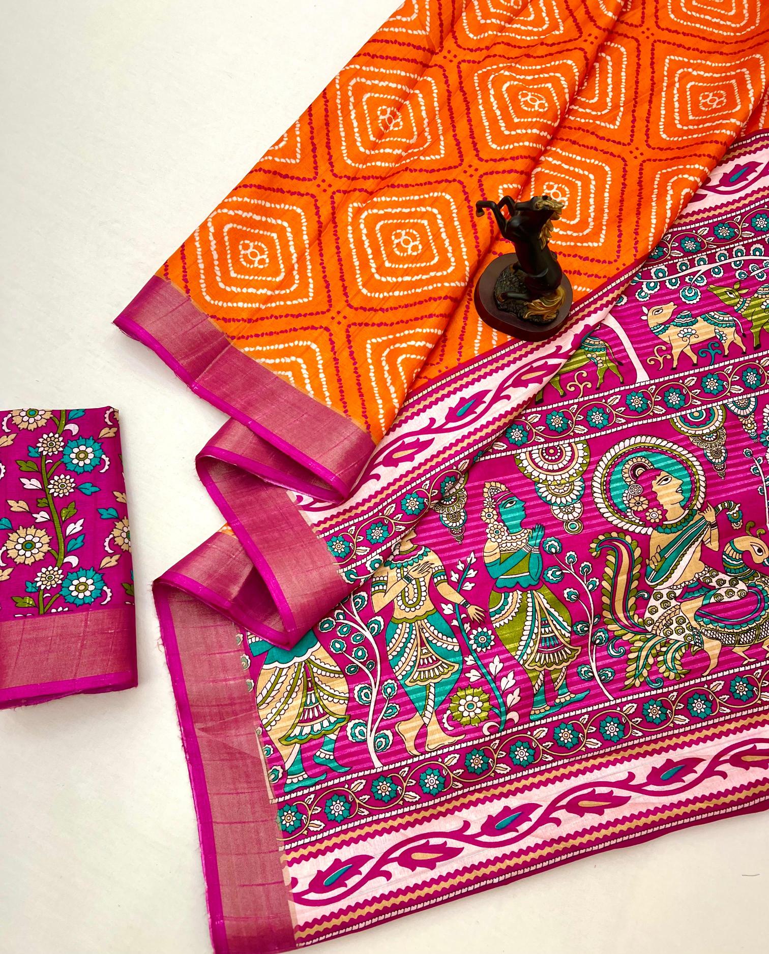 Malhar festival vol 5 diwali special wholesale sarees online shopping