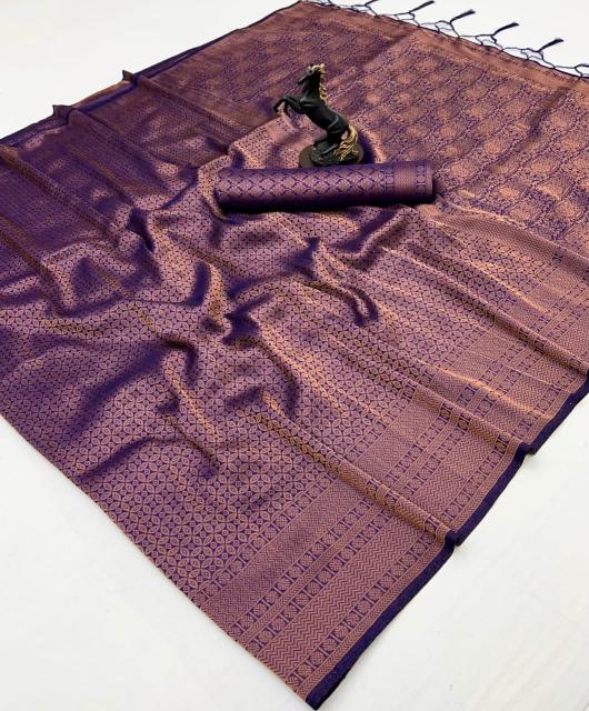 Malhar softy kuberpattu udaan sarees online