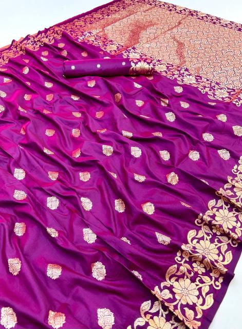 Malhar takshashila paithani saree wholesale market 
