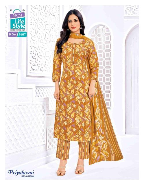 MCM priyalaxmi vol-36 aaboli kurtis wholesale
