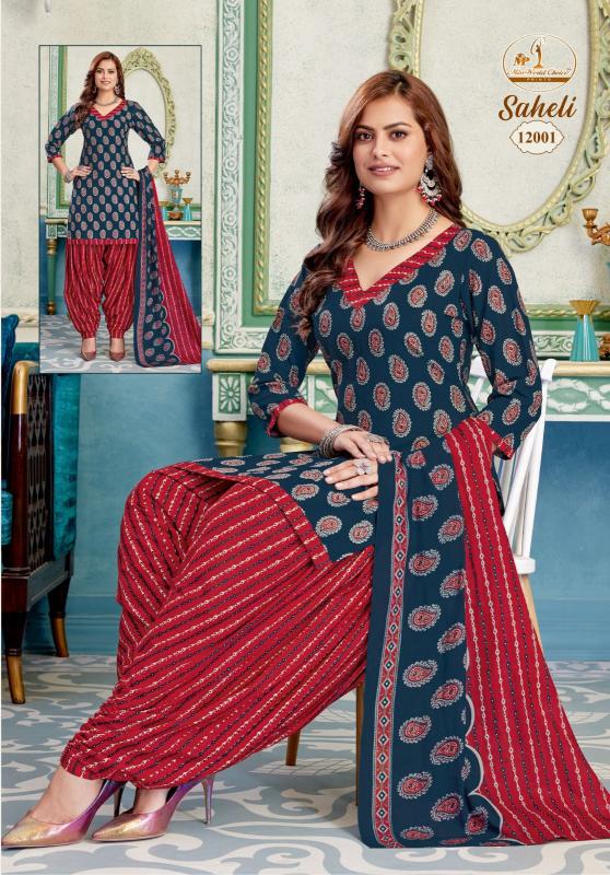 Miss world saheli vol-12 soch brand kurtis wholesale supplier in india