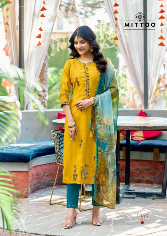 Mittoo khoobsurat 3xl kurtis wholesale shop near me