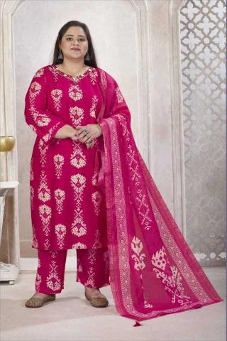 Moksh international plus size glory vol 3 aks kurtis wholesale
