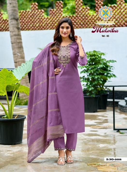 Passion tree malvika vol 3 straight address of kurti cotton wholesaler in jaipur