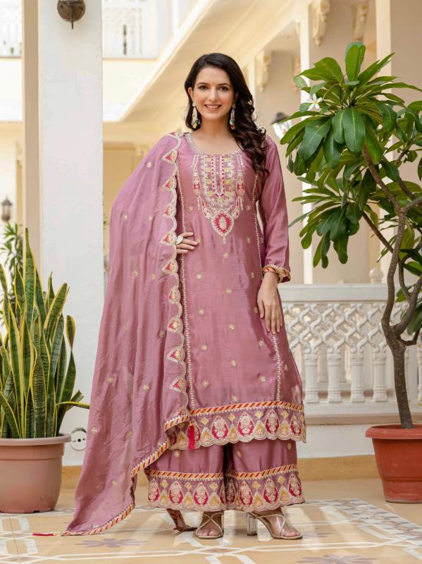 Sahiba readymade wholesale market salwar suit ahemdabad