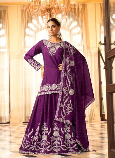 Sanika fashion advika readymade original pakistani suits wholesale