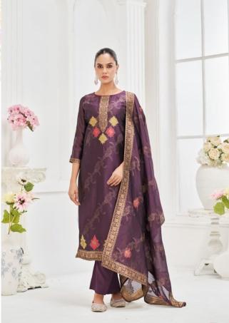 Sargam phantom buy dress material in wholesale