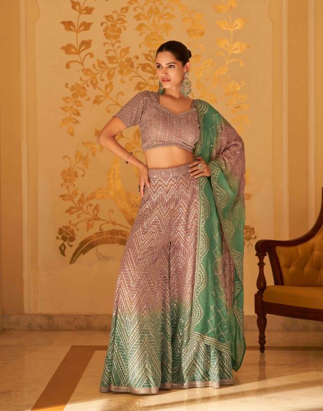 Sayuri laskara designer unique salwar suits wholesale dealers