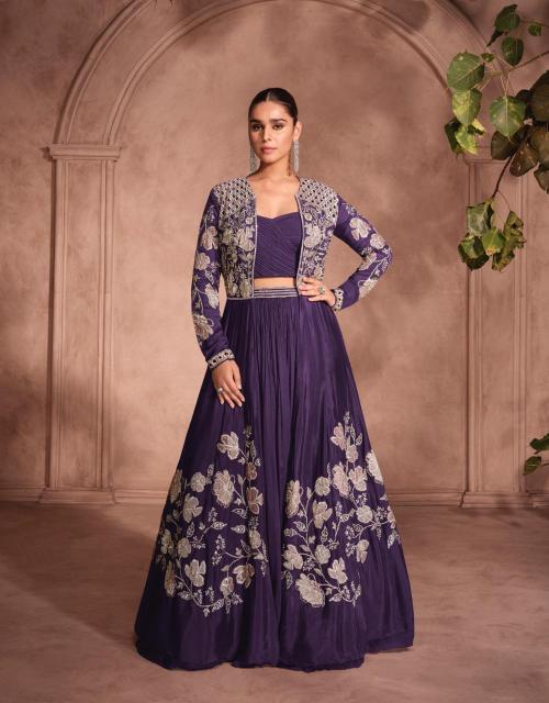 Sayuri mannat designer salwar suits wholesale market surat