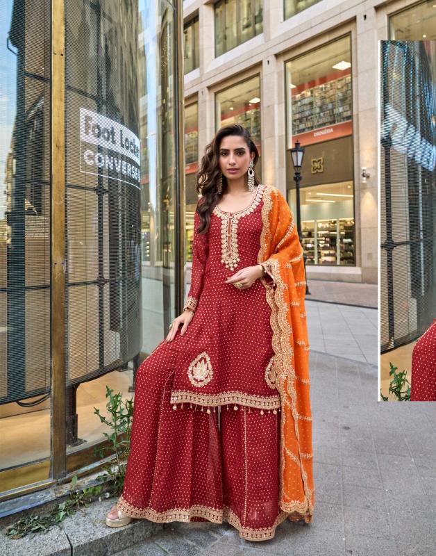 Sayuri swati wholesale market for pakistani suits in hyderabad