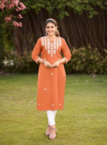 Shorya anjali cotton bapu market wholesale kurti market jaipur