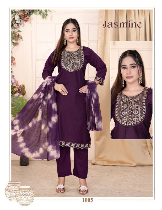 Shorya beauty jasmine straight best quality kurti brands in india
