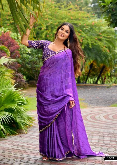 Shorya kashiva best saree wholesale market