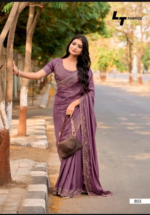 Shorya l.t fashion primark vol 8 saree online wholesale clothing distributors