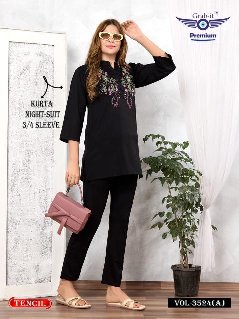 Shorya plus size coord set online wholesale market for clothes