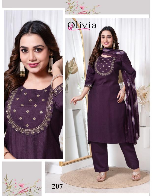 Shorya trendy olivia 2 best place to buy kurtis in india