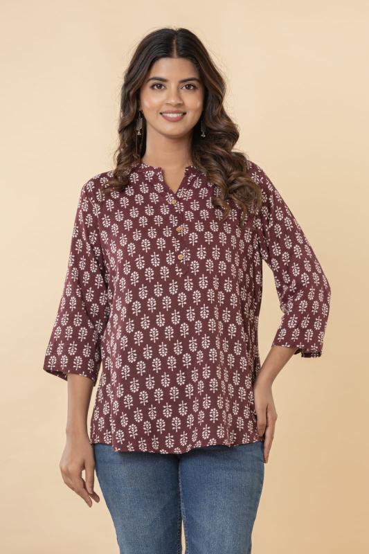 Shorya tumy tunic vol 1 short top anora kurtis wholesale price