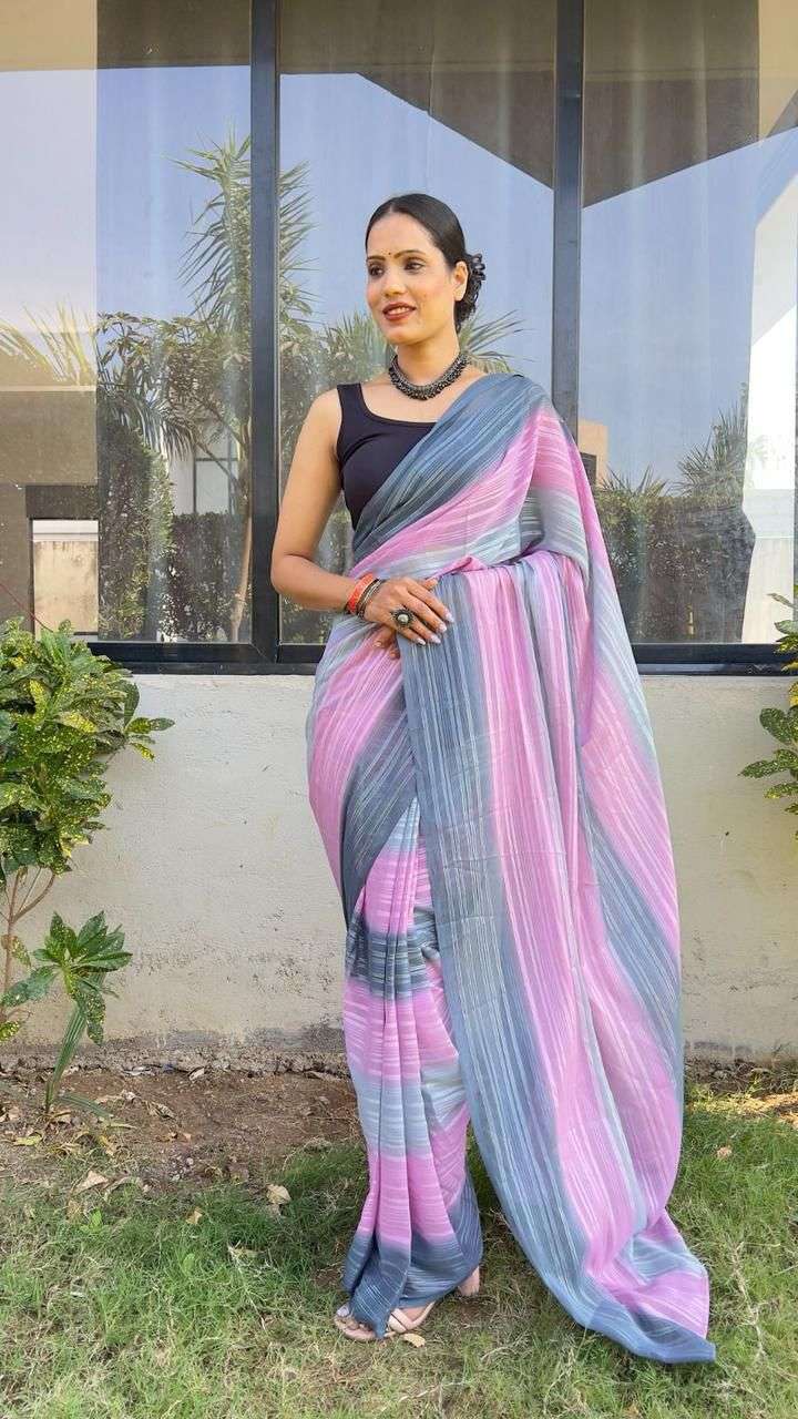 Sukhdev ready to wear 1 min saree india wholesale clothing suppliers 