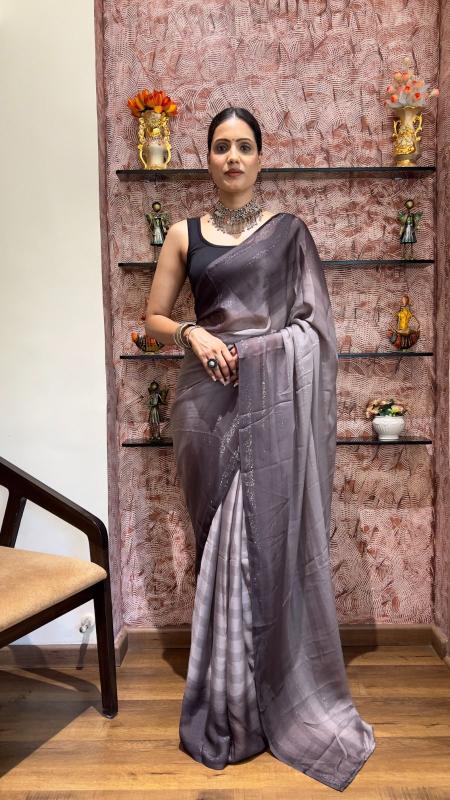 Sukhdev ready to wear saree wholesale online shopping clothes 