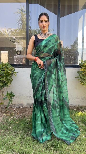 Sukhdev ready to wear saree women clothing wholesale suppliers 