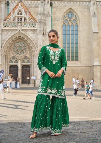 VamikaTM anamika vol 3 readymade salwar suits at metro wholesale binnypet