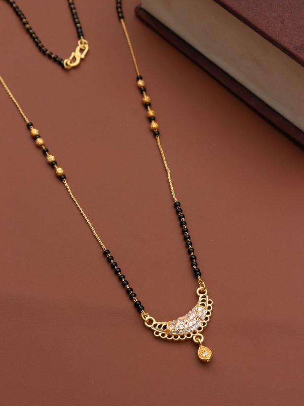 A D MS (18) Bulk imitation jewellery suppliers