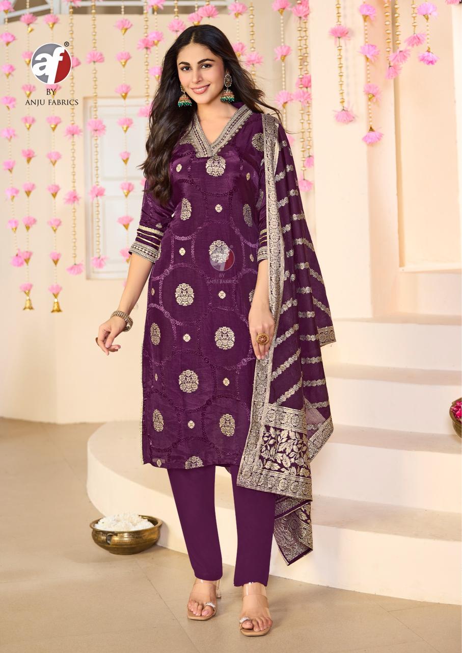 A/f bandhan vol 5 best kurti wholesaler in ahmedabad
