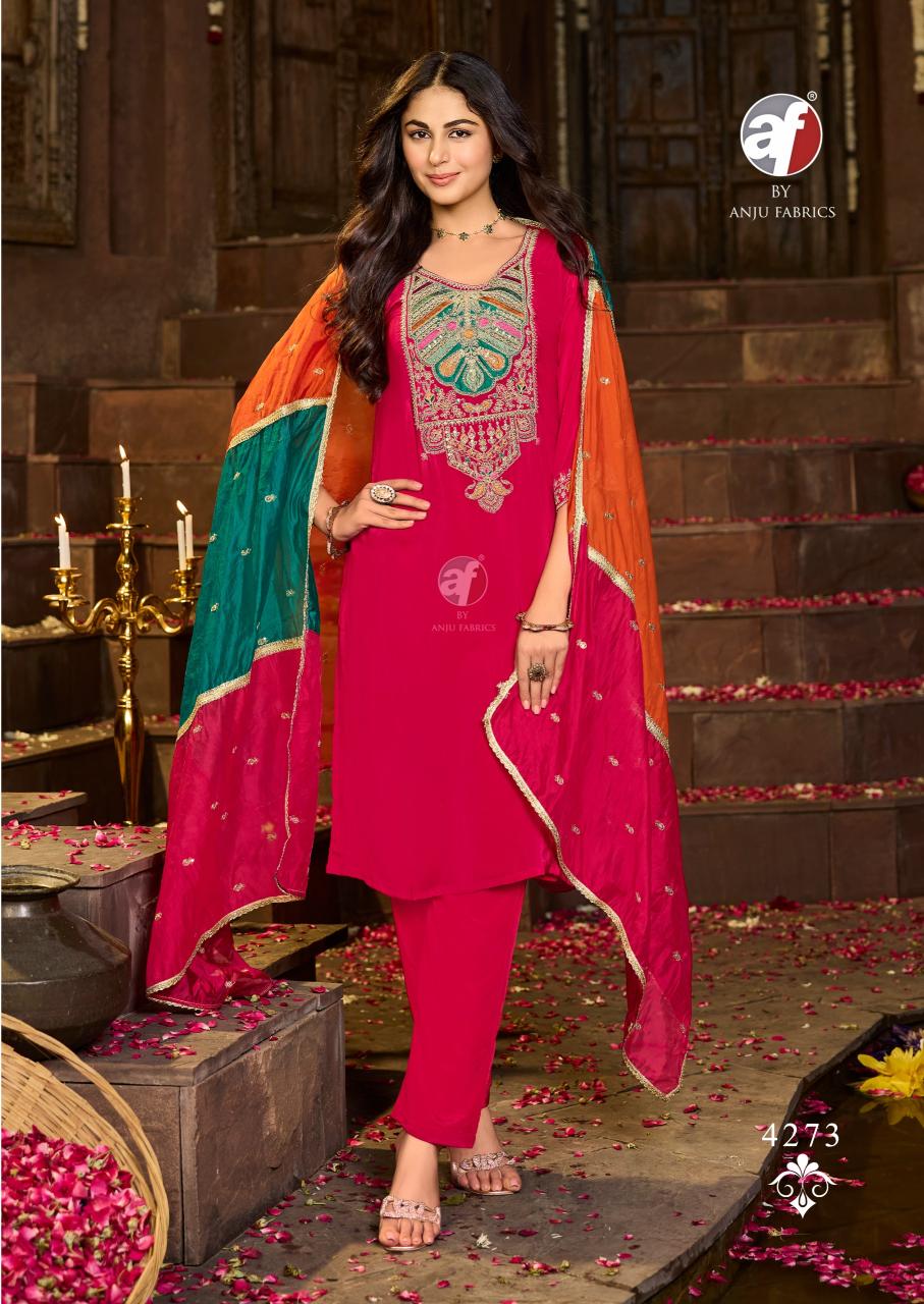 A/f raj kothi vol 2 best quality jaipur kurti manufacturer &wholesale