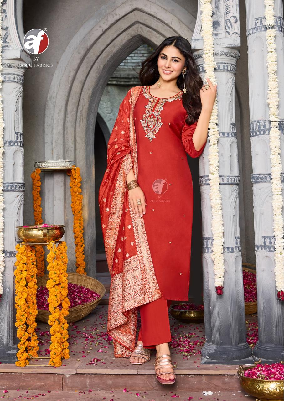 A/f vastra vol 6 best wholesale kurti market in delhi