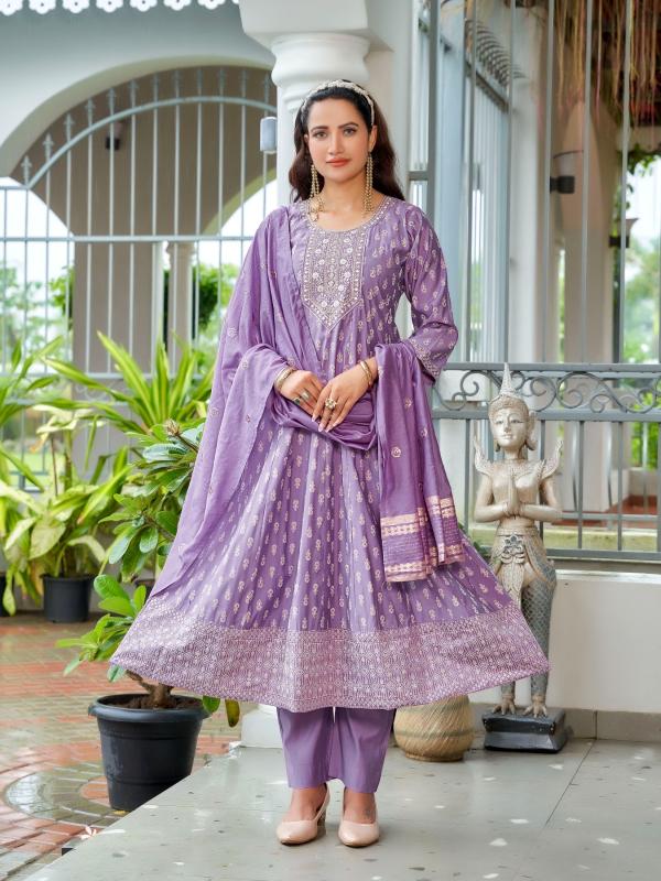 Aanchi ragini flair best quality jaipur kurti manufacturer & wholesale