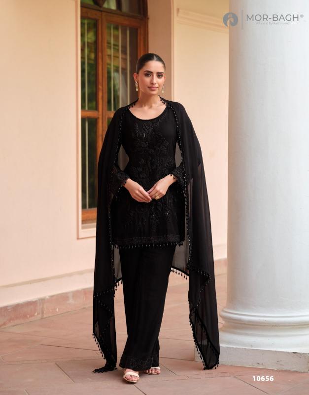 Aashirwad Mor Bagh Varina Salwar Kameez suppliers in India