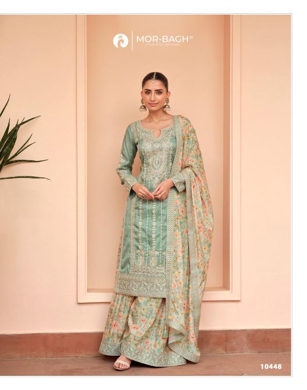 Aashirwad sonali pakistani suit wholesale market