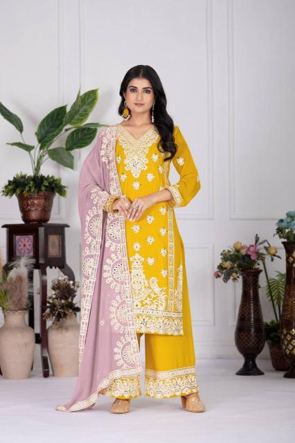 Adhya designer pakistani lawn suits wholesale in dubai