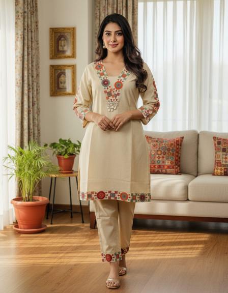 Adhya festival collection coord set wholesale retail clothing suppliers