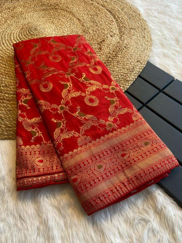Akshara fancy tassels cheap rate sarees wholesale