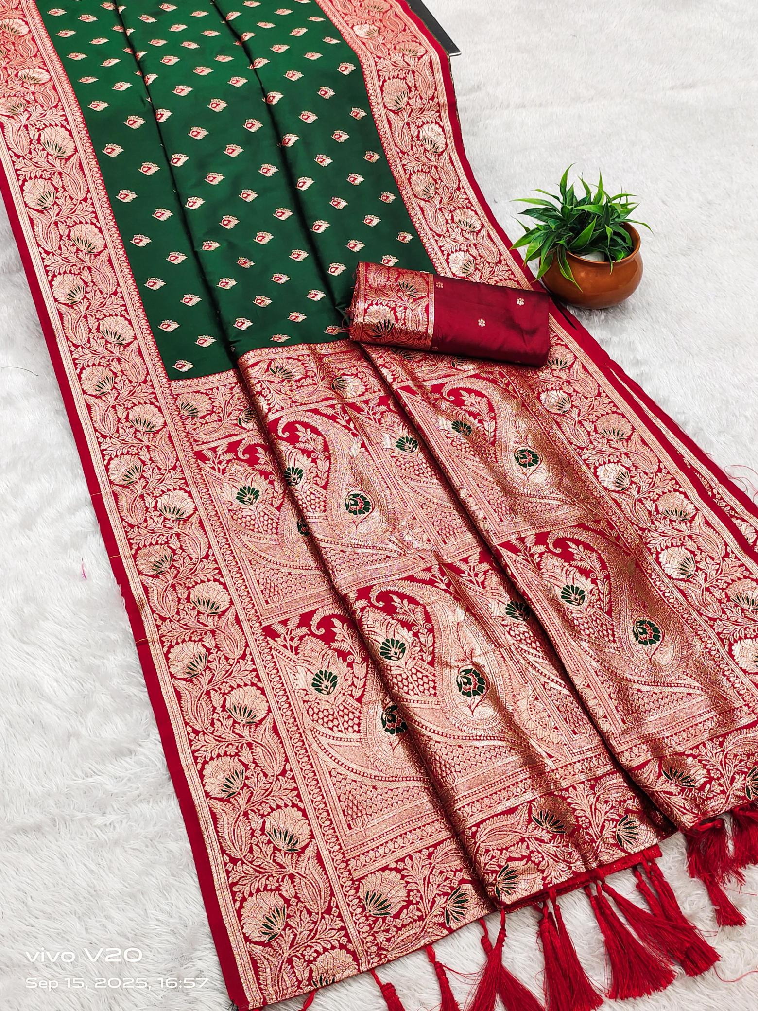 Anupama diya vol 2 surat best market for saree