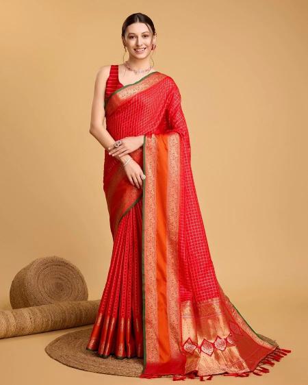 Anupama festive collection saree wholesale clothing suppliers