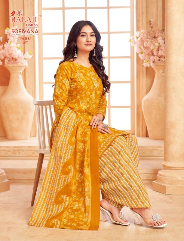 Balaji sofiyana vol-15 biba kurtis wholesale for resellers