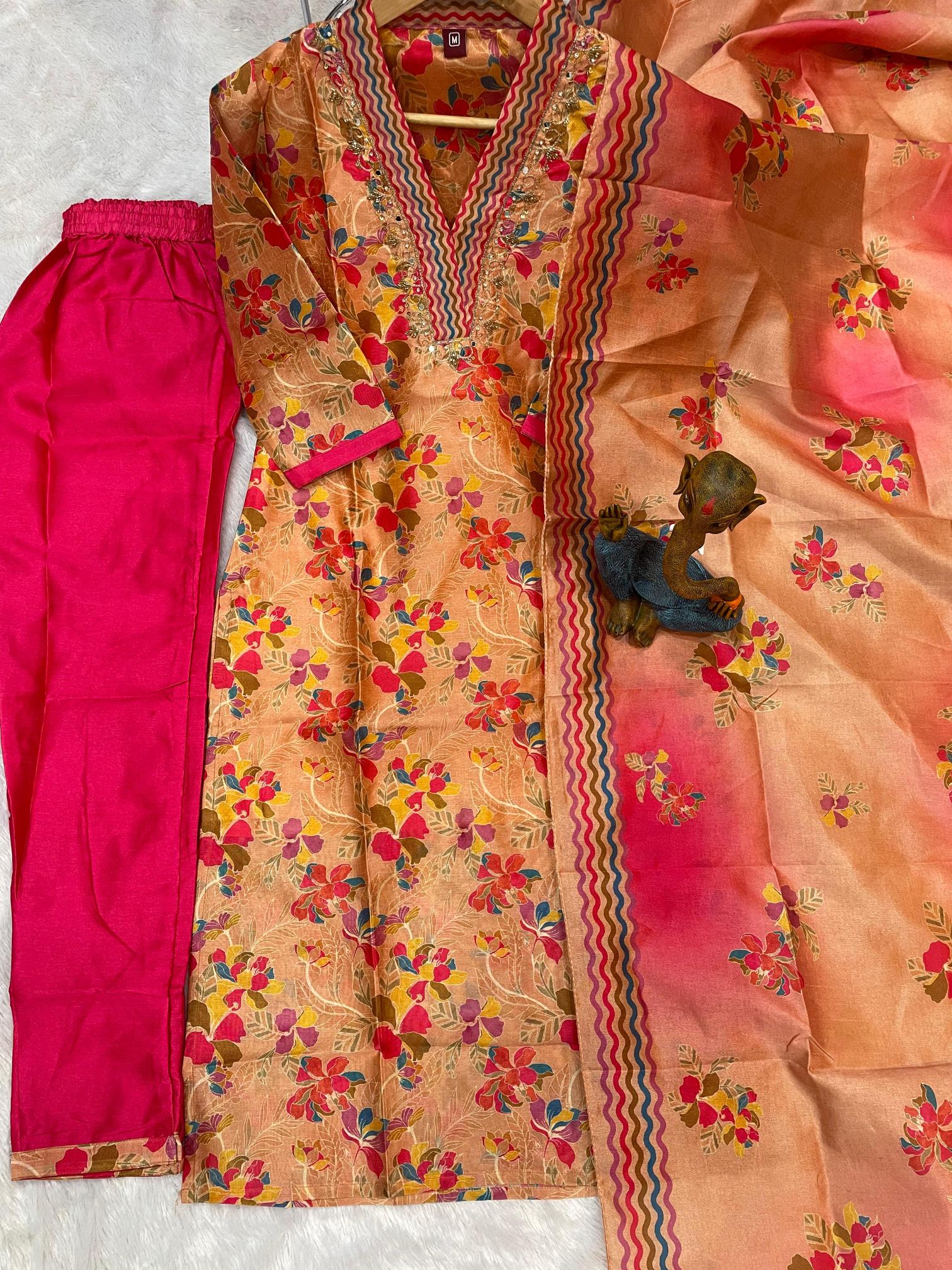 Diva 131 best wholesale kurti market in bangalore