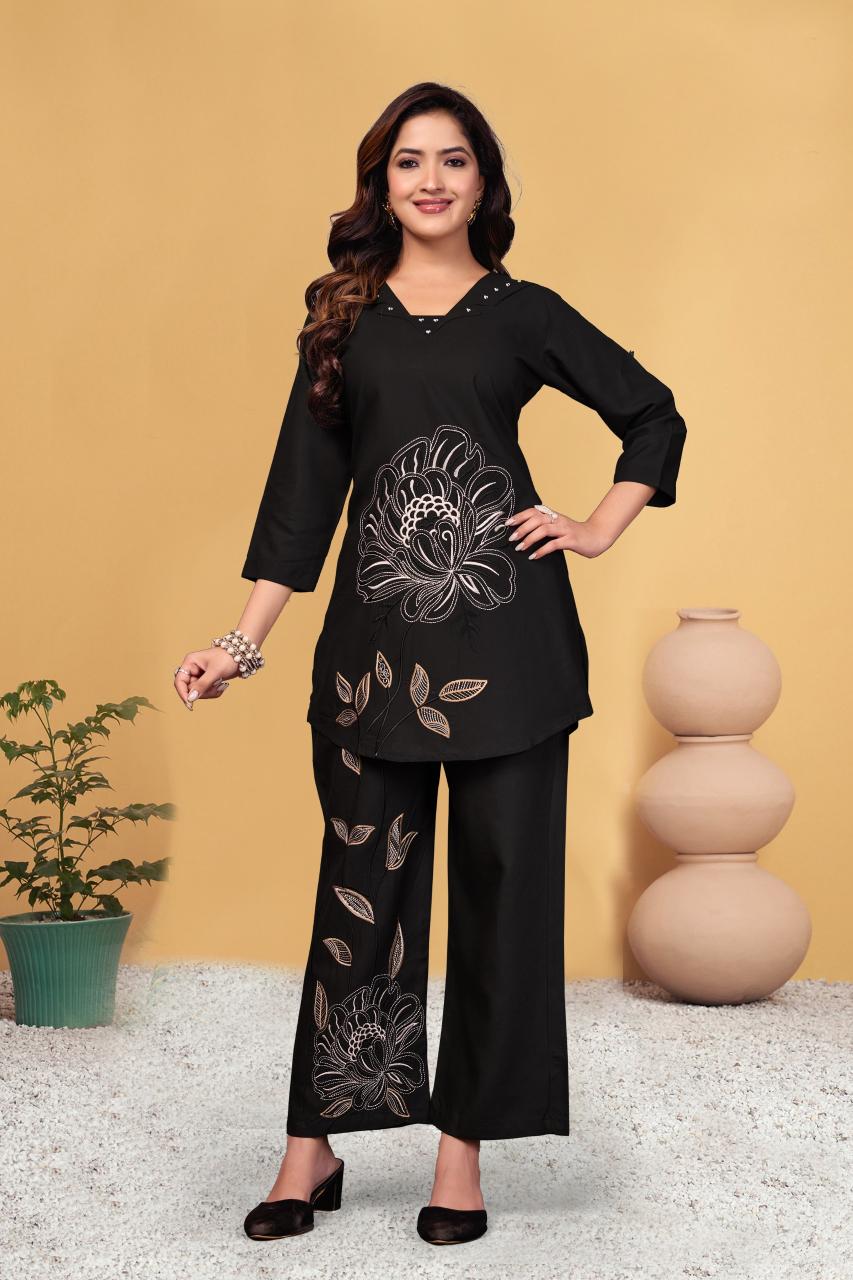 Diva 133 fancy coord set clothing wholesale suppliers