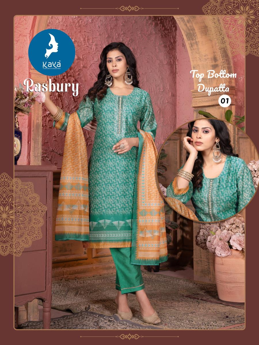 Kaya rasbury 3 pcs best wholesaler for leggings and kurtis in ncr