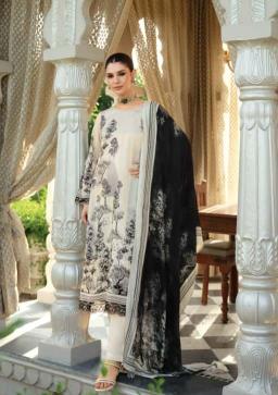 Kilory Nayaab Affordable Salwar Kameez wholesale