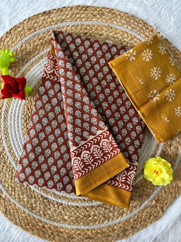 Lakhani mal mal cotton surat saree market name list