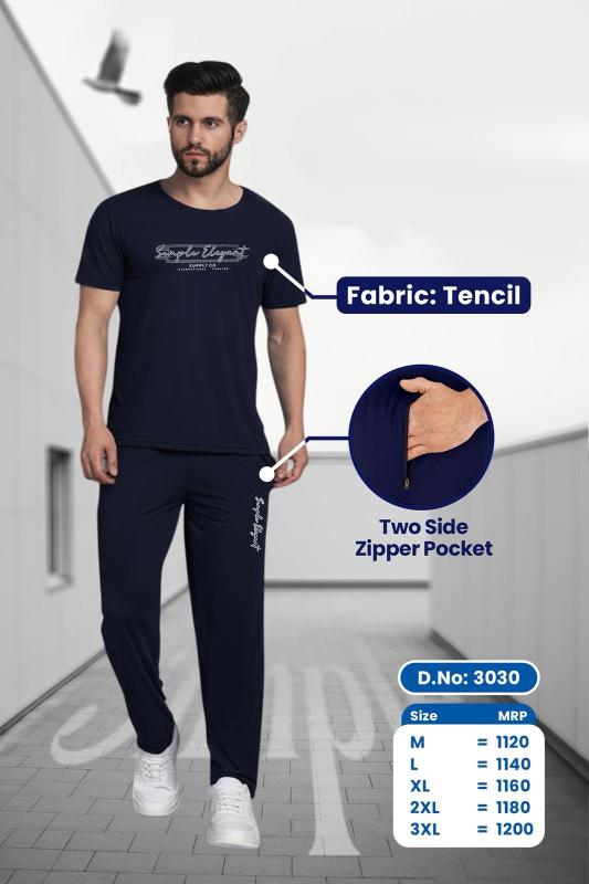 Lakhani mens wear night suit wholesaler in surat
