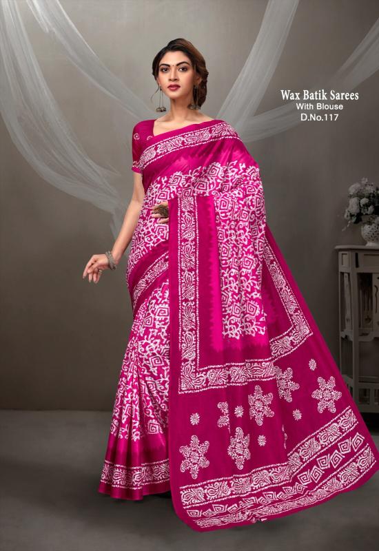 Lakhani mul mul cotton saree how to get wholesale clothing suppliers in india 